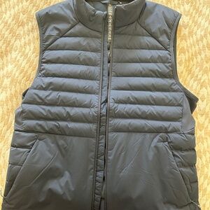 Lululemon Men’s Vest
